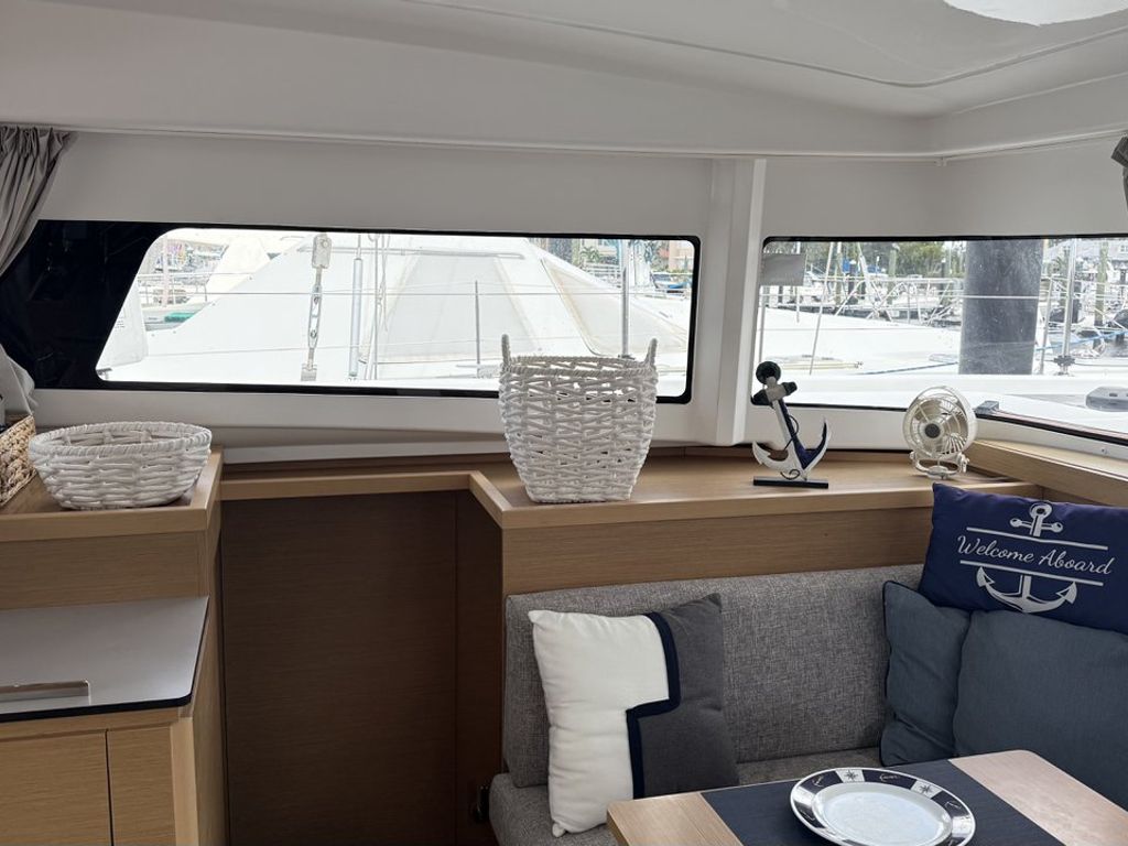 Boat picture 18