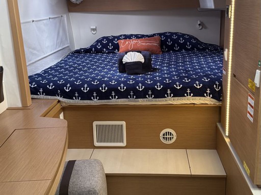 Boat picture 21