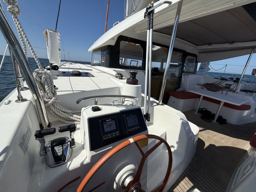 Boat picture 7