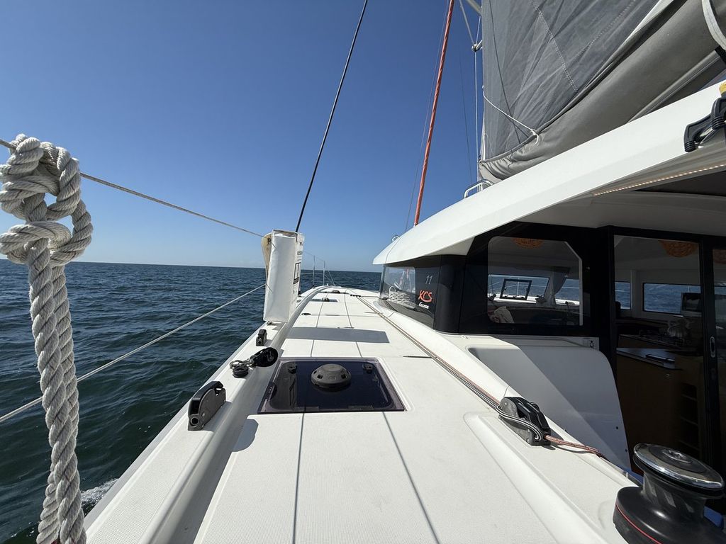 Boat picture 8