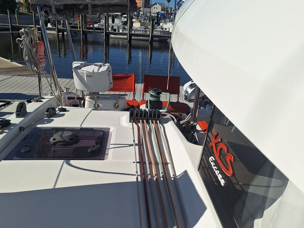Boat picture 9