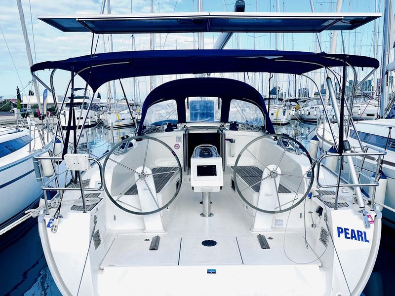 Boat picture 1