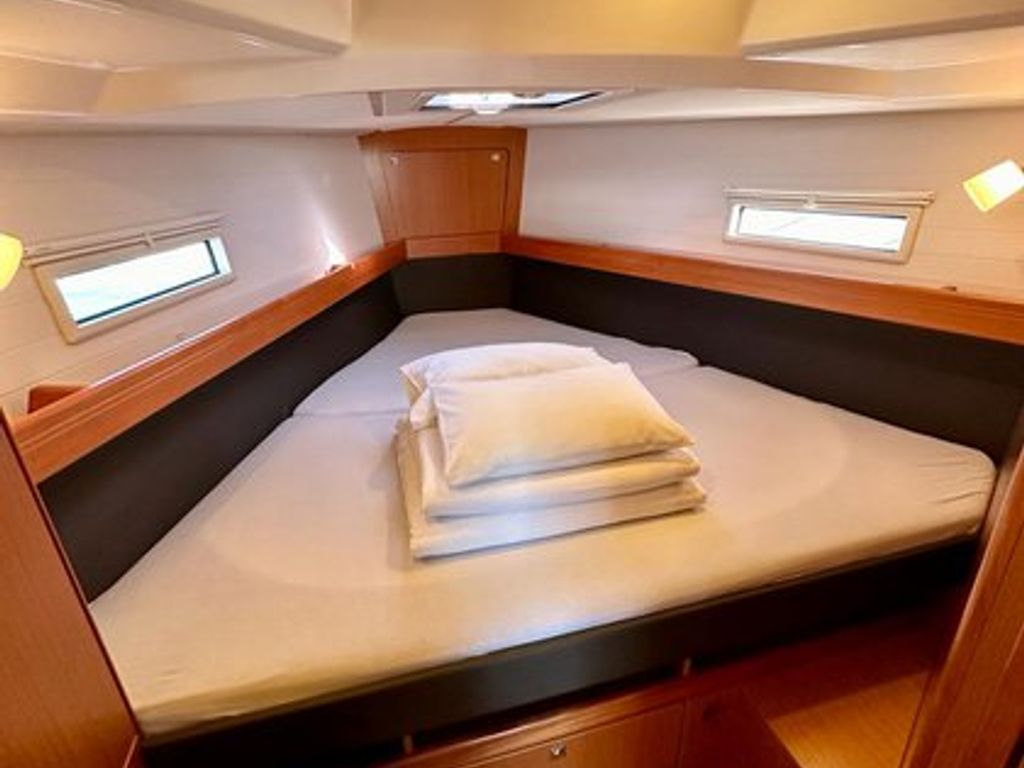 Boat picture 13