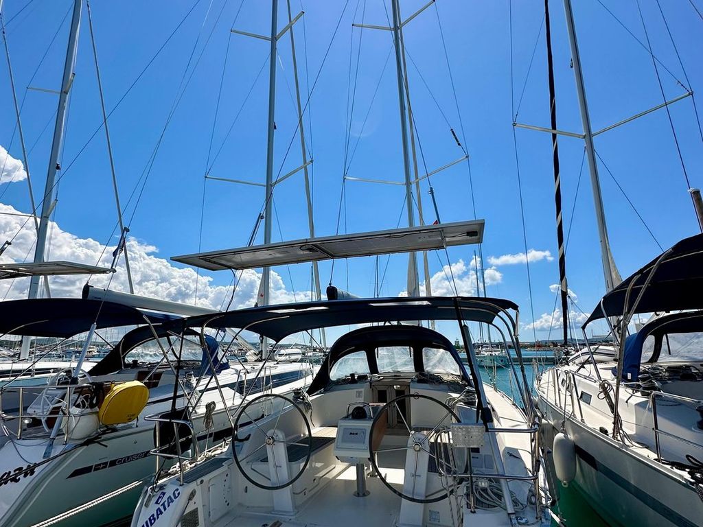 Boat picture 3