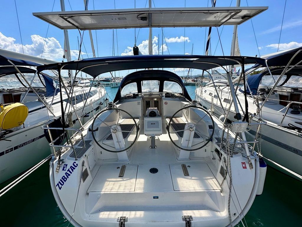 Boat picture 4