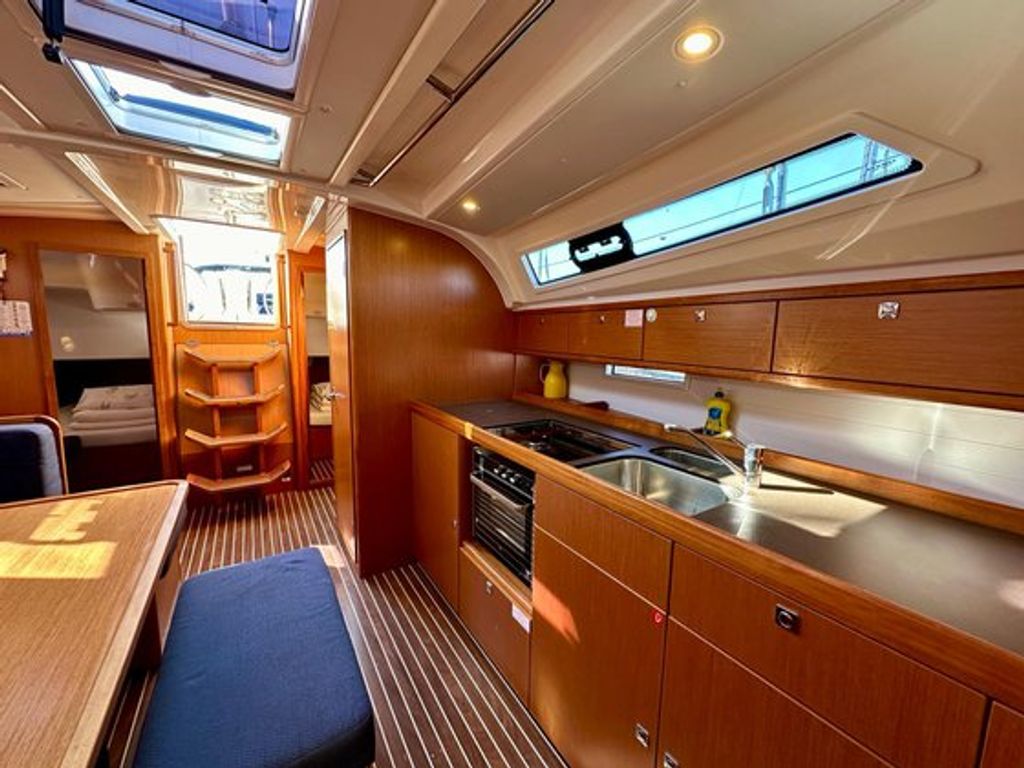 Boat picture 5