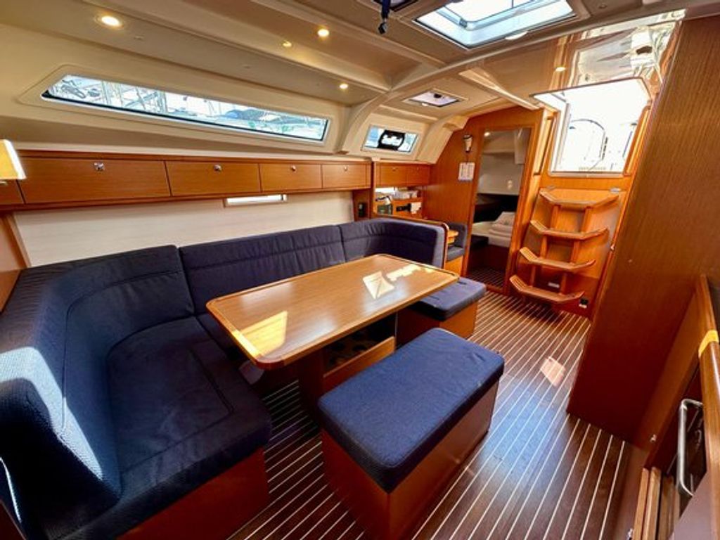 Boat picture 3