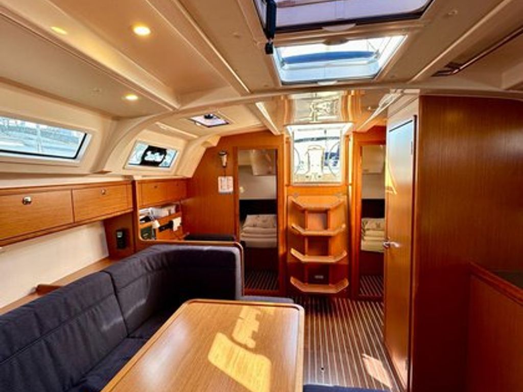 Boat picture 5