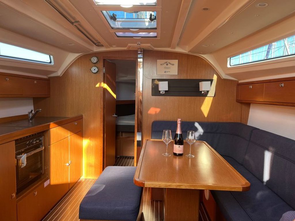 Boat picture 6
