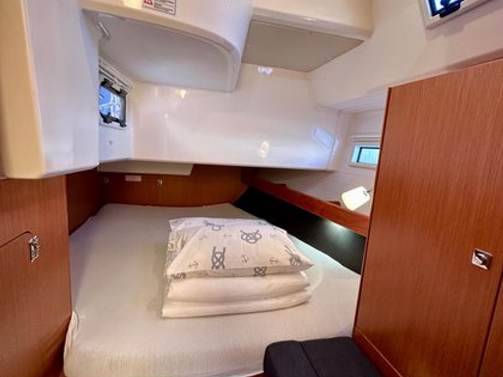 Boat picture 9