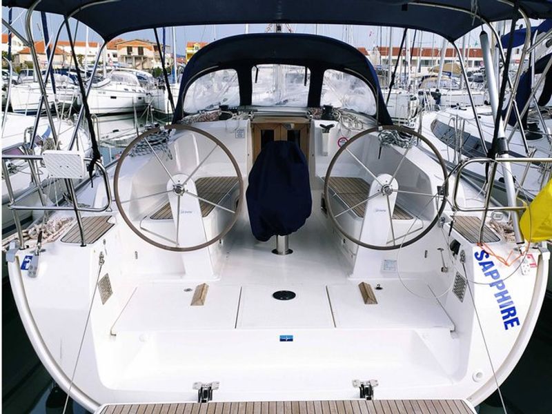 Boat picture 1