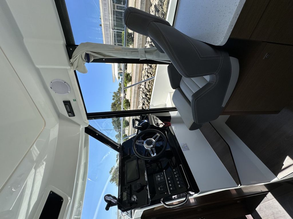 Boat picture 11