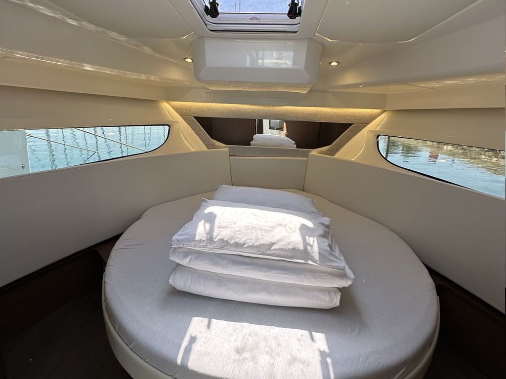 Boat picture 15