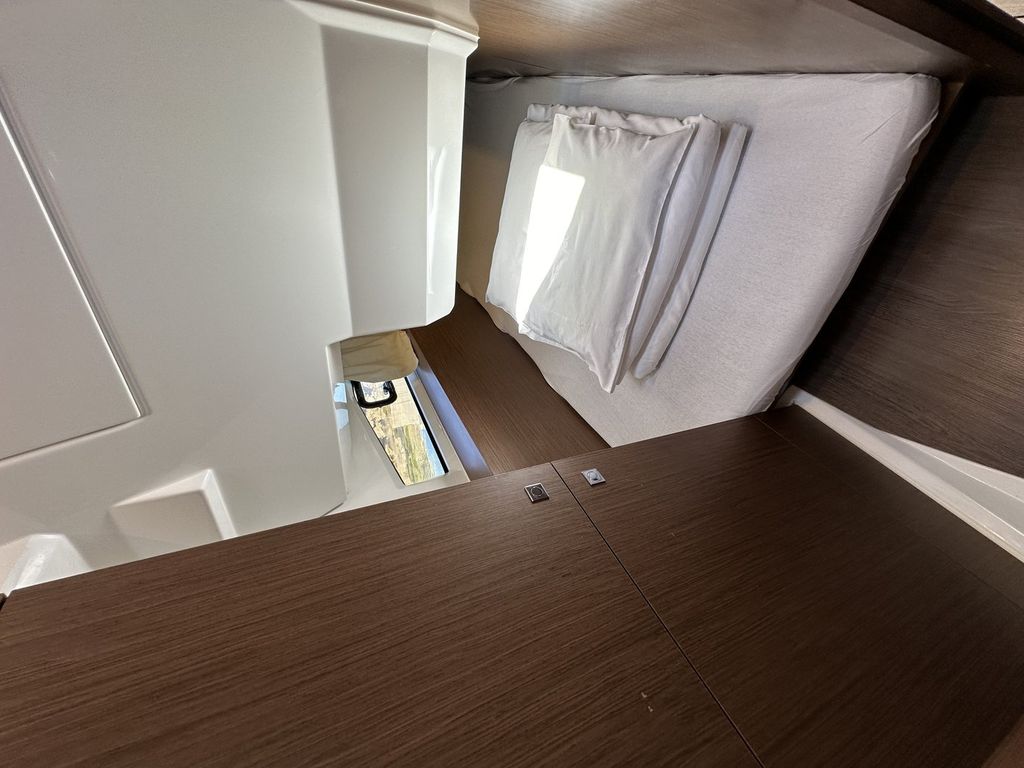 Boat picture 16