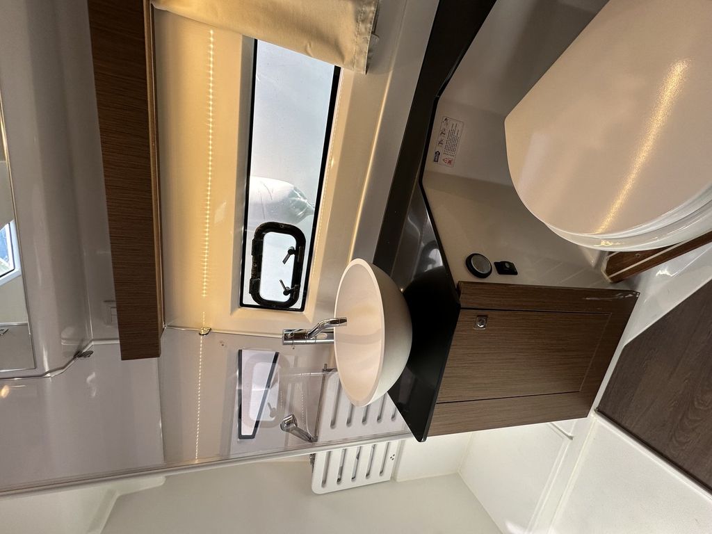 Boat picture 20