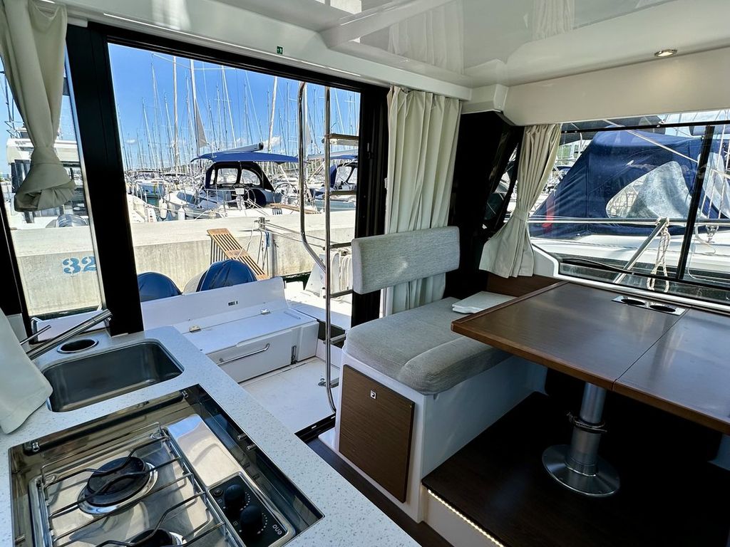 Boat picture 7