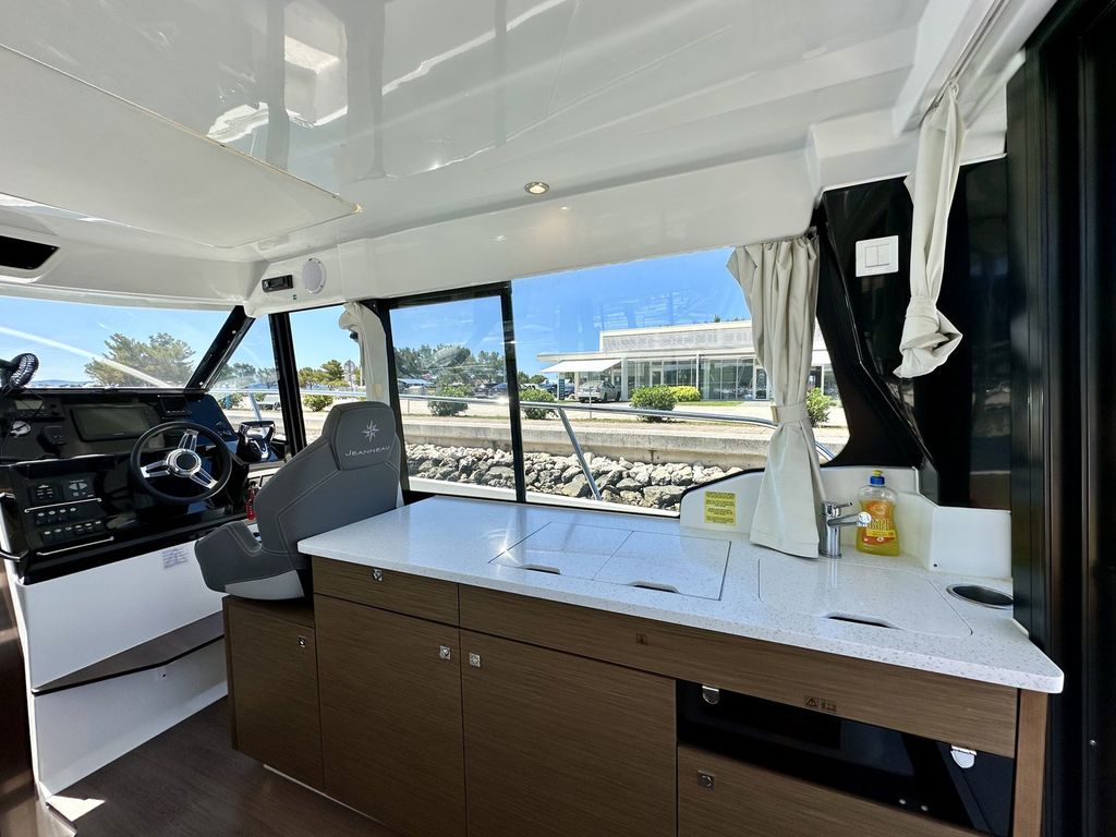 Boat picture 8