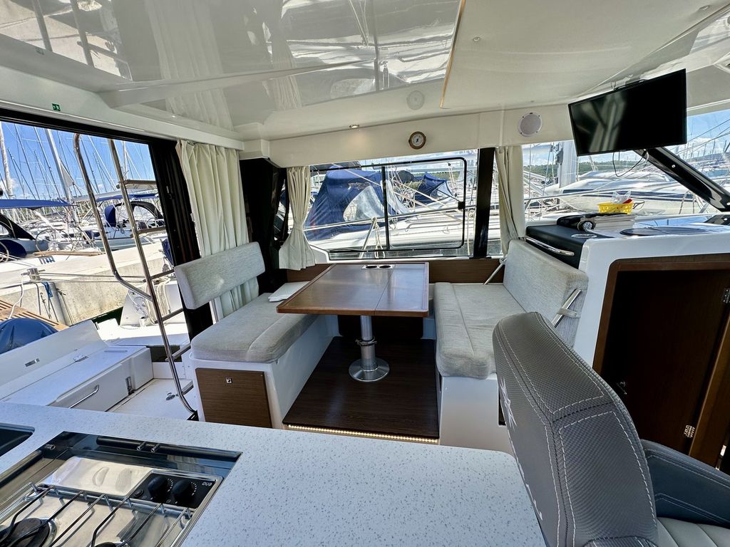 Boat picture 10