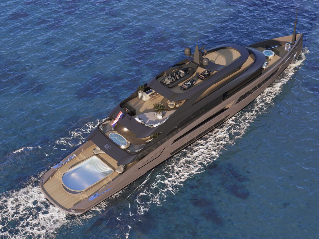 Boat picture 38