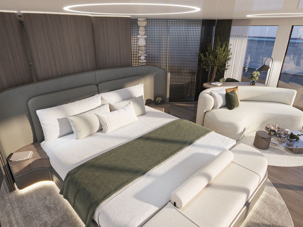 Boat picture 48