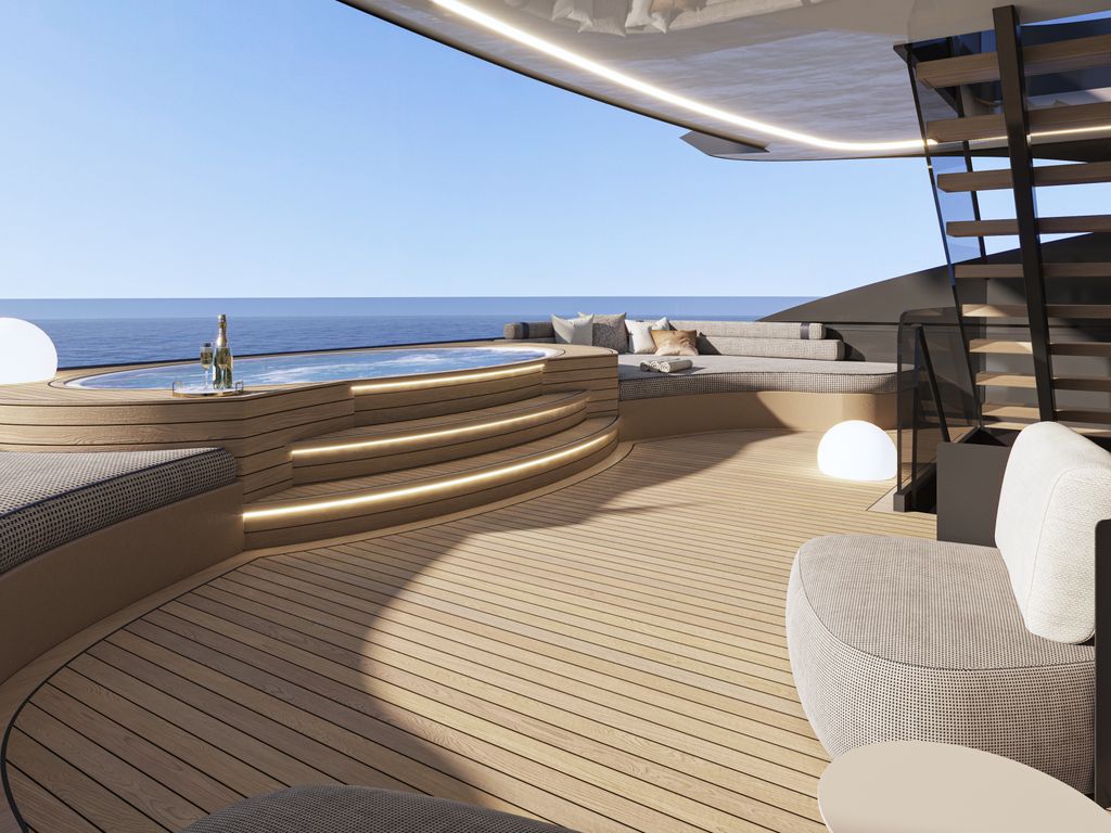 Boat picture 91