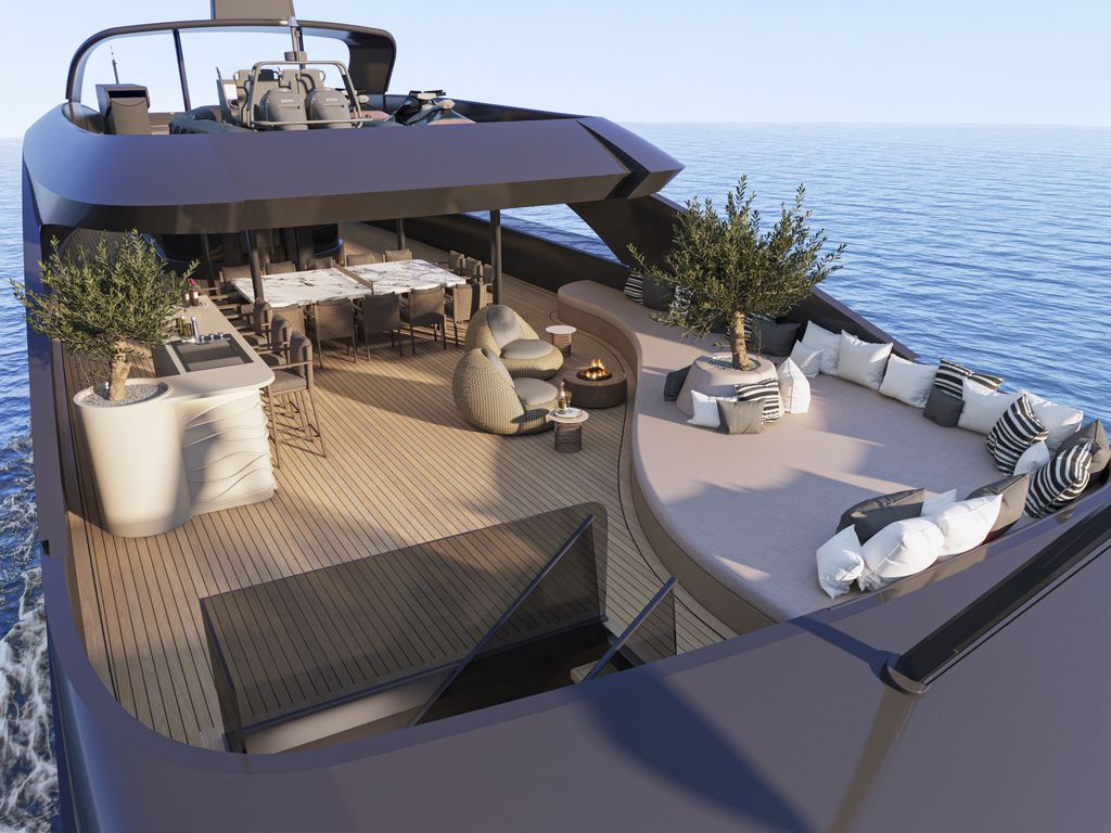 Boat picture 16