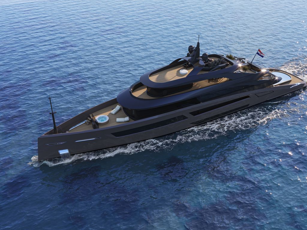 Boat picture 18