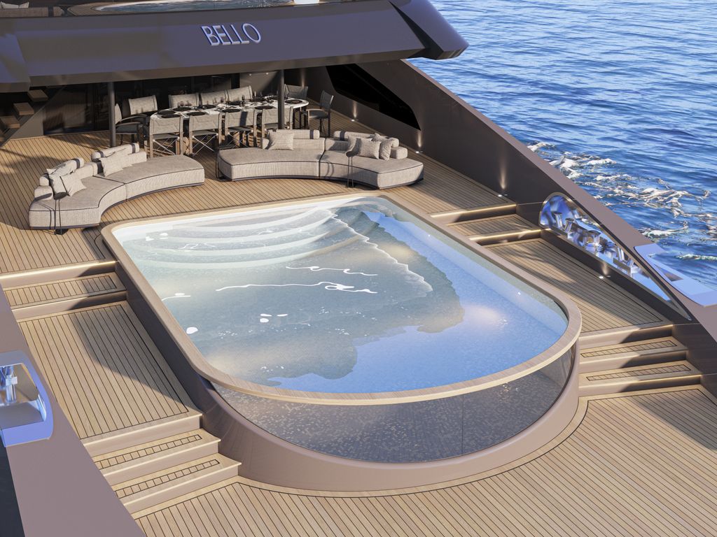 Boat picture 38
