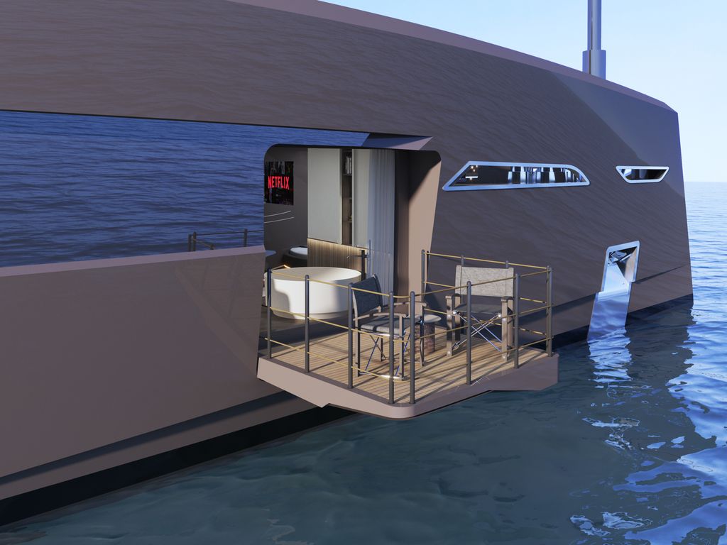 Boat picture 48