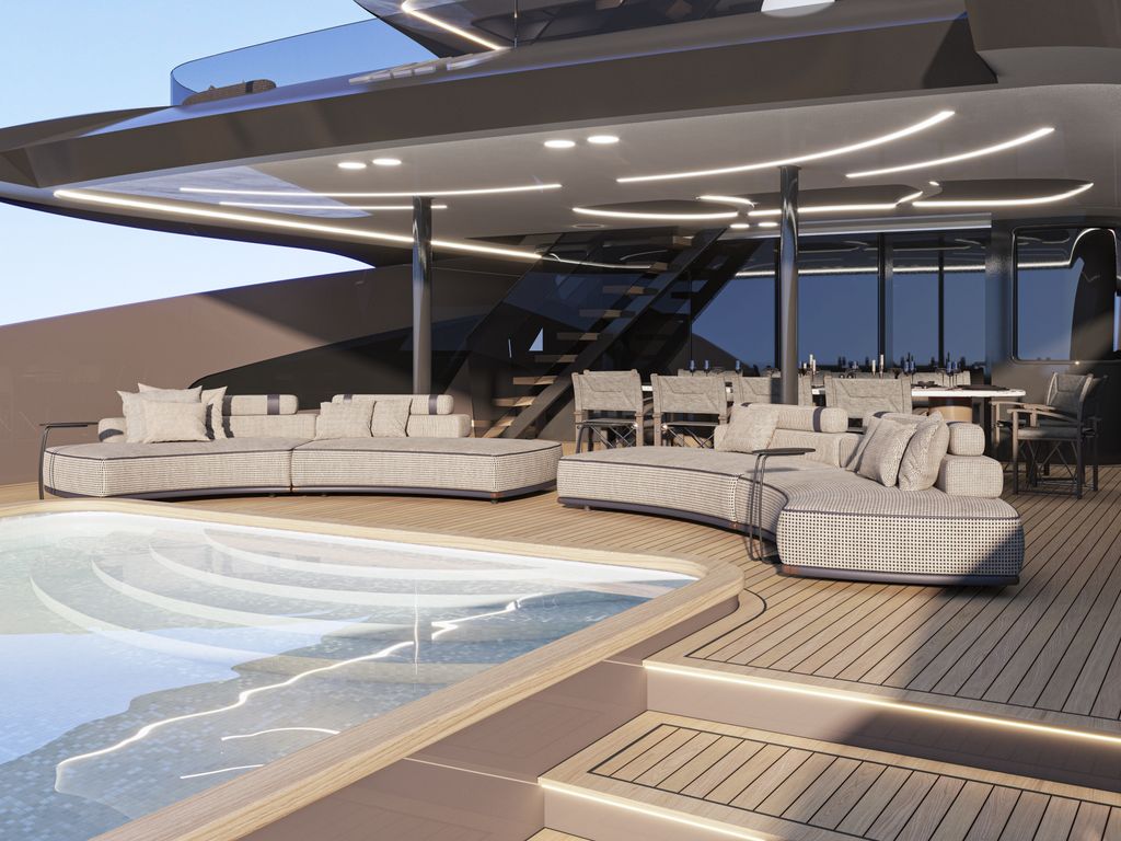 Boat picture 57