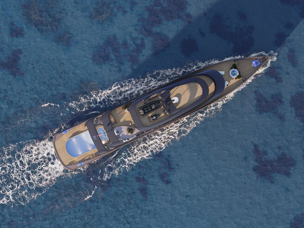 Boat picture 59