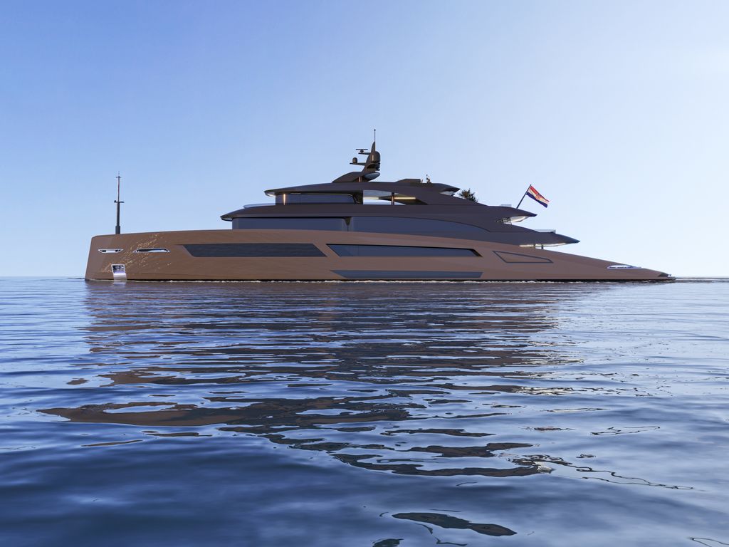 Boat picture 81