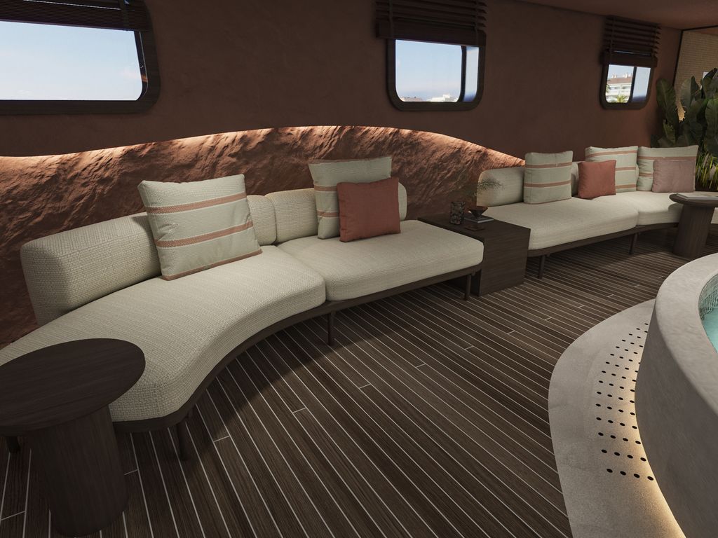 Boat picture 83
