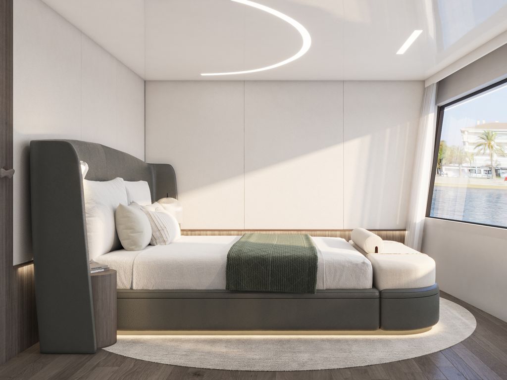 Boat picture 100