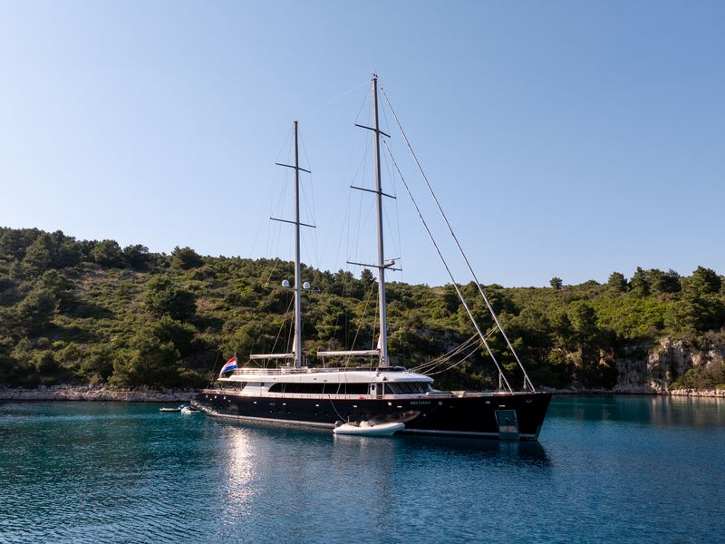Boat picture 1