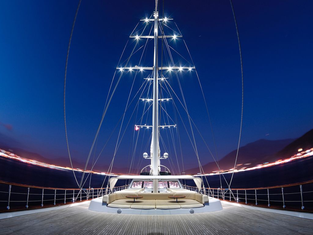 Boat picture 11