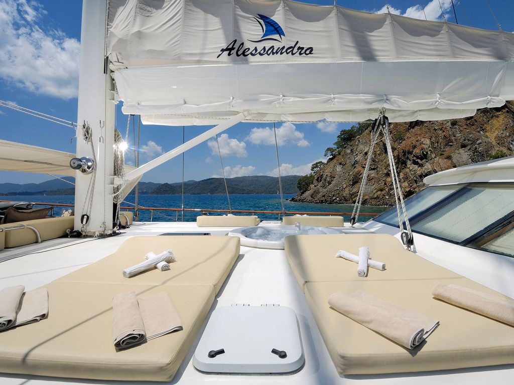 Boat picture 15
