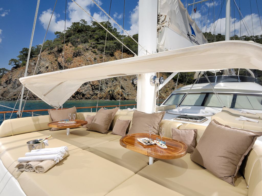 Boat picture 16