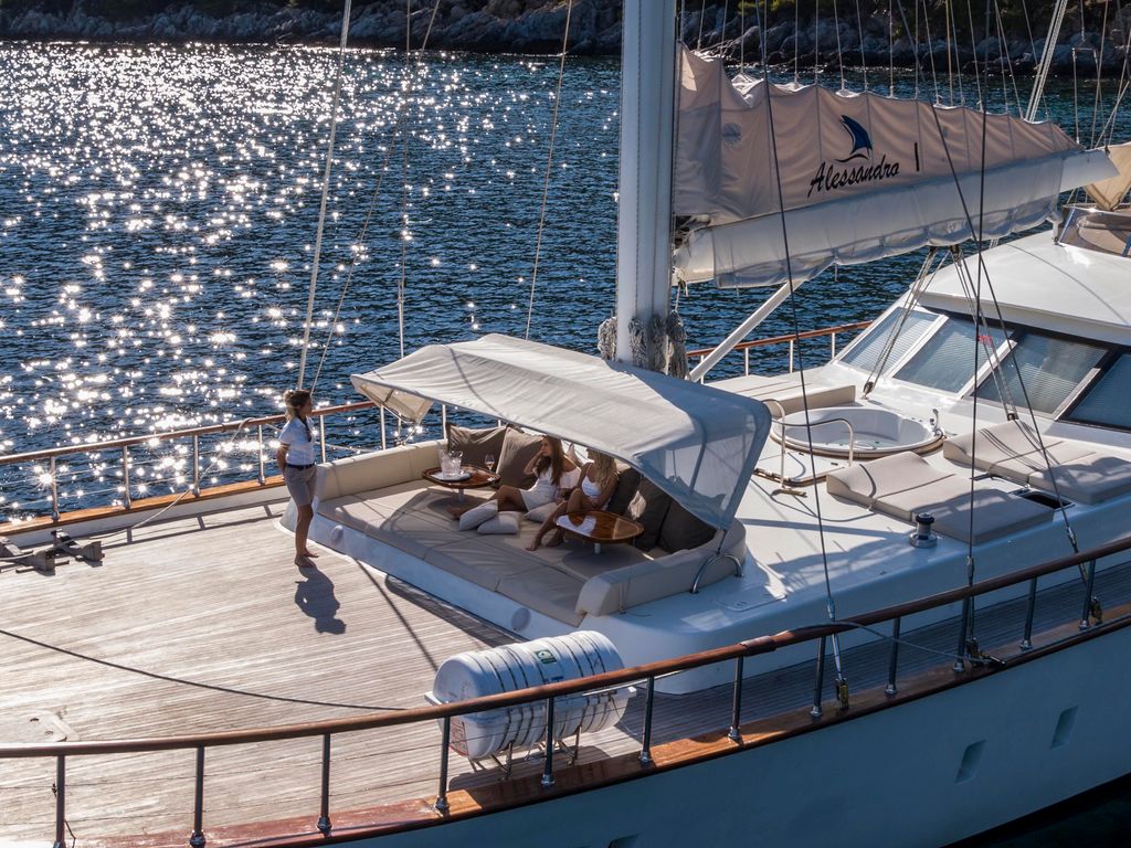 Boat picture 17