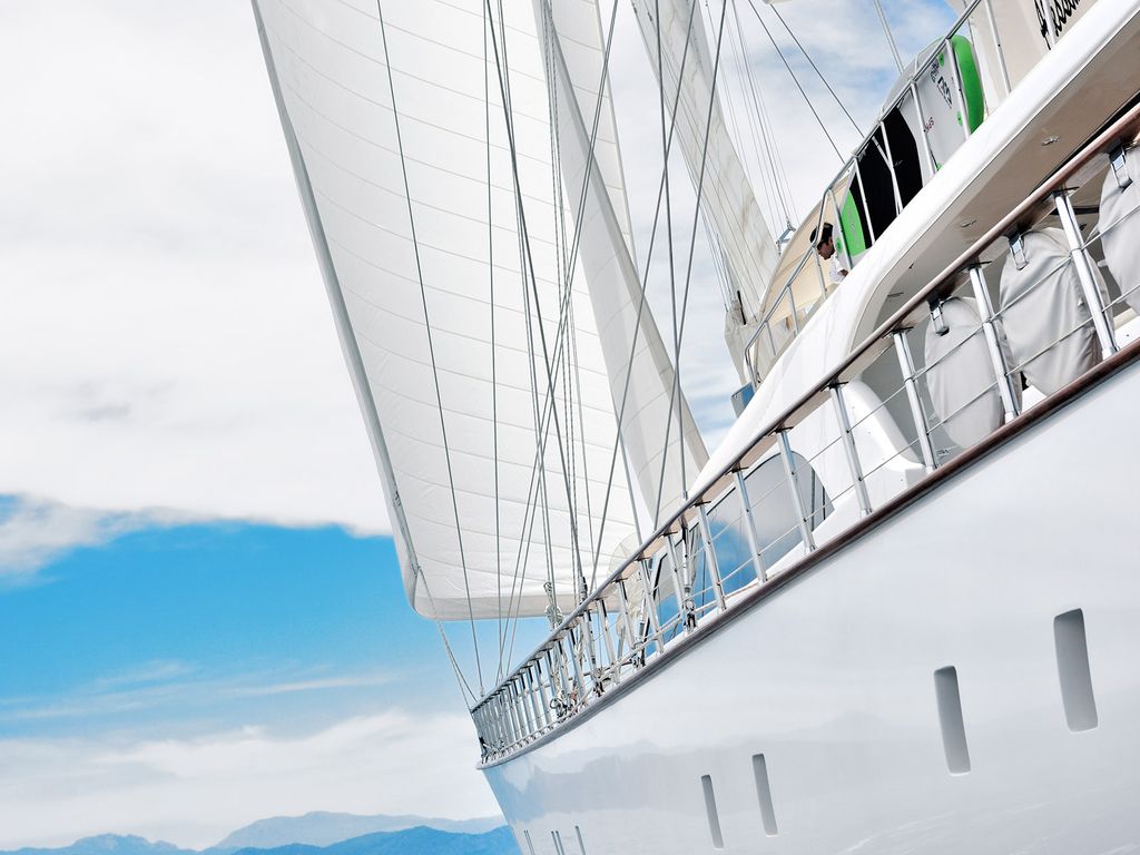 Boat picture 19