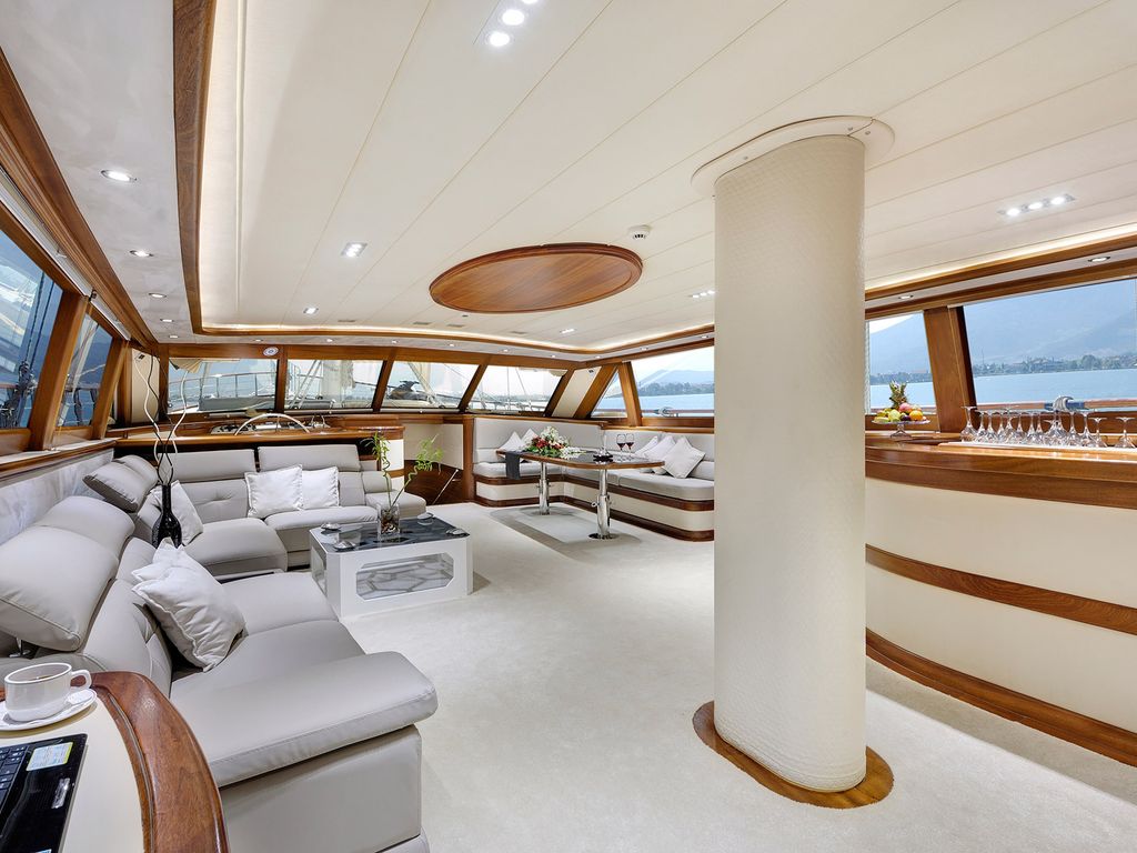 Boat picture 3