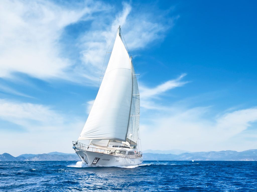 Boat picture 23