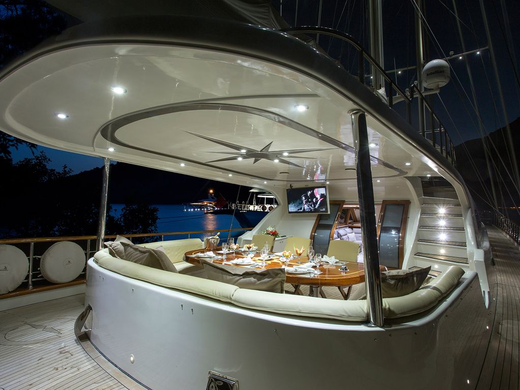Boat picture 25