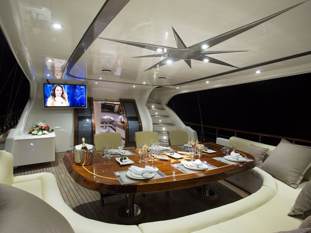 Boat picture 27