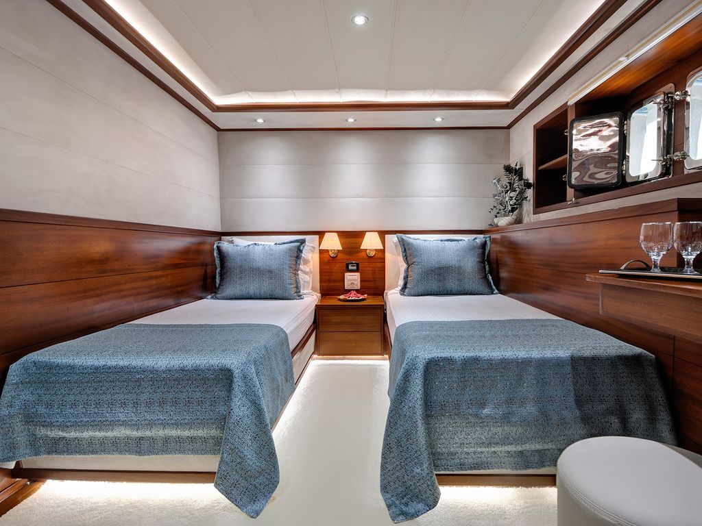Boat picture 29