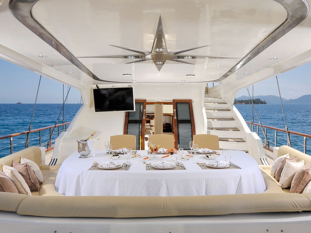 Boat picture 31