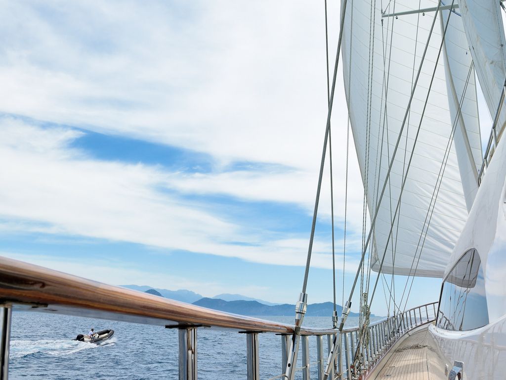 Boat picture 34
