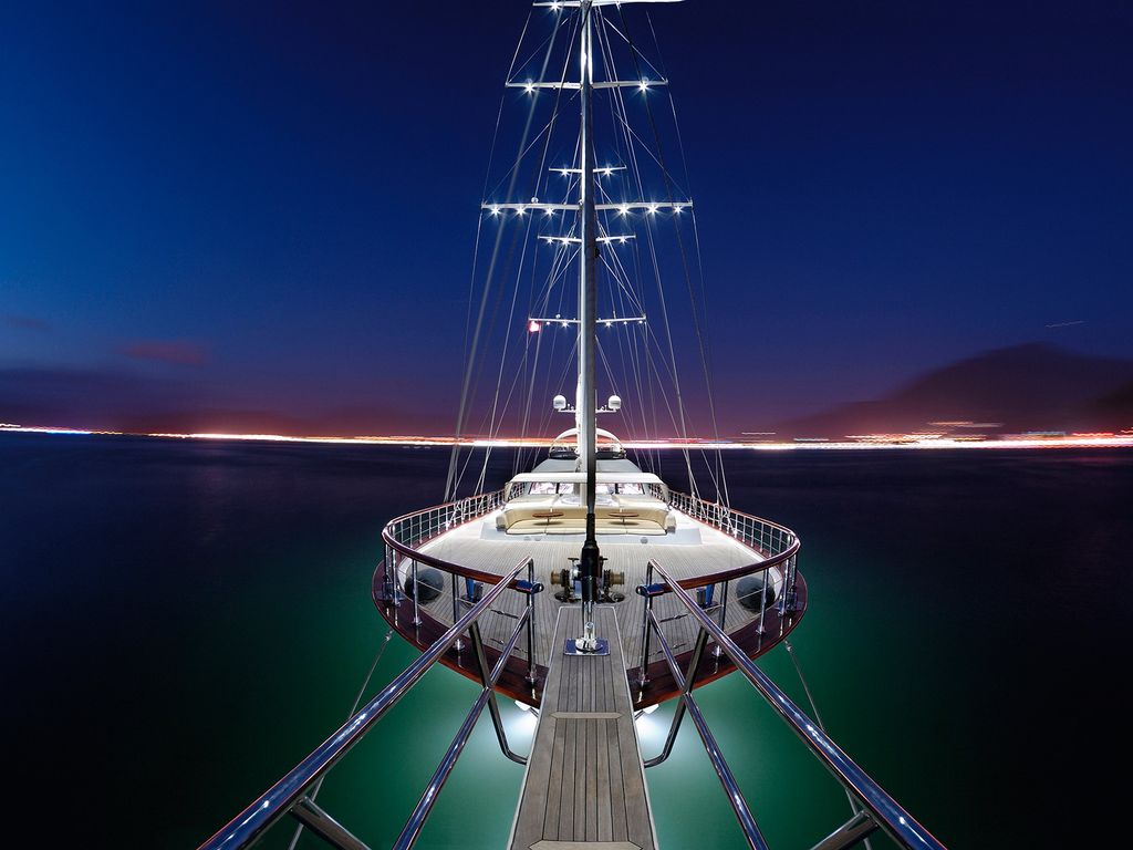 Boat picture 36