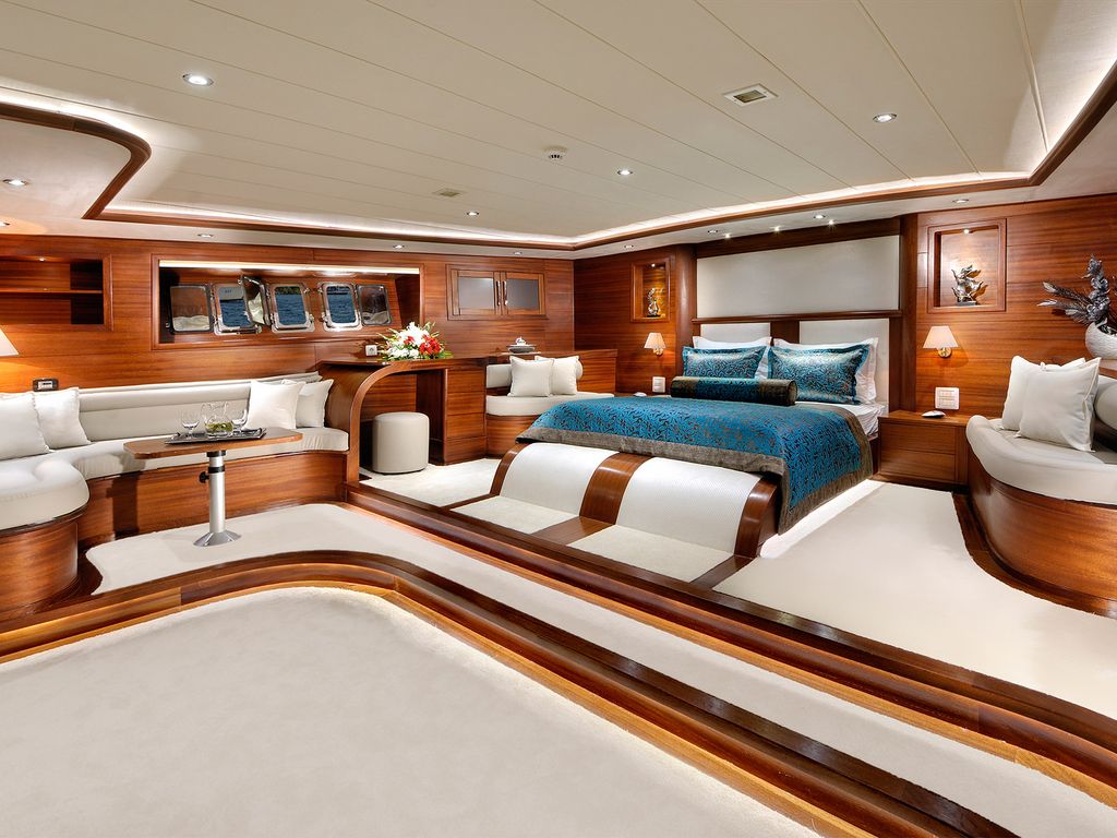 Boat picture 38