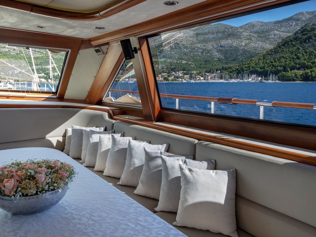 Boat picture 43